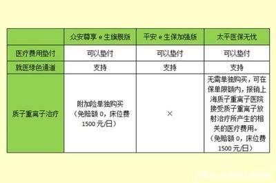 細(xì)線銀版魚免疫增強(qiáng)方法：細(xì)線銀版魚的免疫增強(qiáng)方法 細(xì)線銀板魚苗 第6張