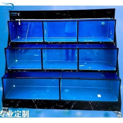 龍魚(yú)換水用什么工具最好：龍魚(yú)換水頻率及注意事項(xiàng) 龍魚(yú)百科 第2張