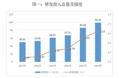 金龍魚怎么長的快一點(diǎn)：關(guān)于金龍魚的健康問題 水族問答 第1張