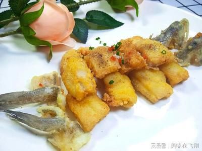 龍魚肉好吃嗎：如何挑選新鮮龍魚 龍魚百科 第5張