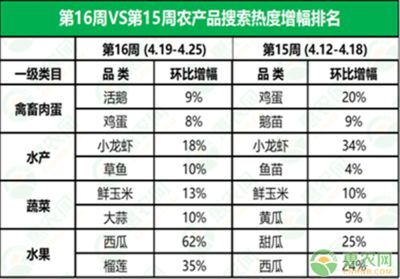 金龍魚長啥樣：關(guān)于金龍魚的問題 水族問答