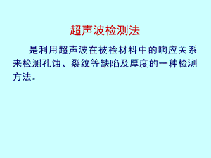 金龍魚值不值錢的原因：如何評估金龍魚的收藏潛力和增值空間？ 水族問答 第1張