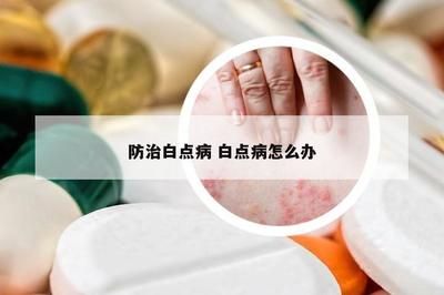 銀龍魚幼魚專用飼料選擇：銀龍魚幼魚專用飼料的選擇建議 龍魚百科 第2張