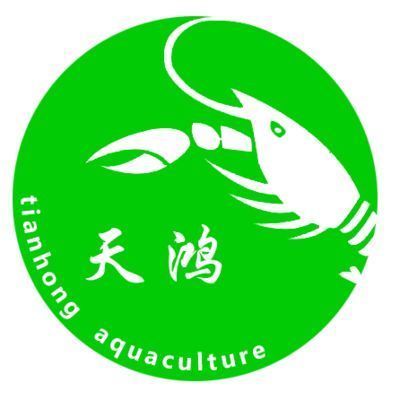 在哪里可以買到龍魚苗呢：水族展覽購(gòu)買龍魚苗攻略