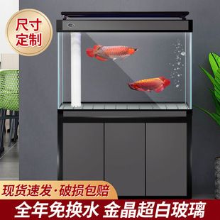 龍魚缸安裝排水地漏多少錢：未提及與龍魚缸安裝排水地漏專門適配龍魚缸專用地漏購買指南 龍魚百科 第5張