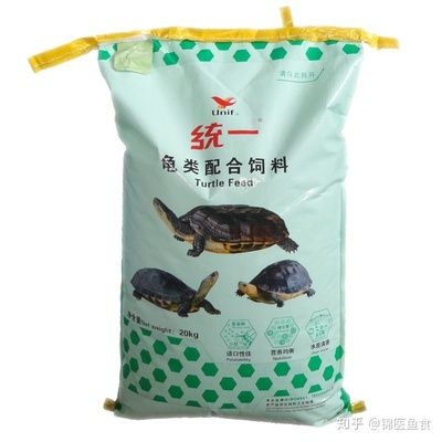 龍魚飼料推薦知乎大全：龍魚飼料品牌性價(jià)比排行 龍魚百科 第5張