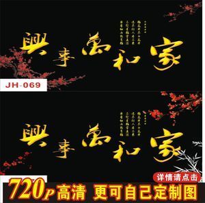 龍魚什么價(jià)位：龍魚價(jià)格大致在幾百元到幾千元之間，龍魚價(jià)格波動原因 龍魚百科 第1張