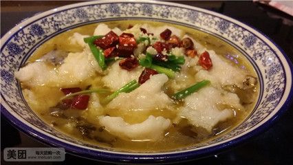 龍魚什么價(jià)位：龍魚價(jià)格大致在幾百元到幾千元之間，龍魚價(jià)格波動原因 龍魚百科 第3張