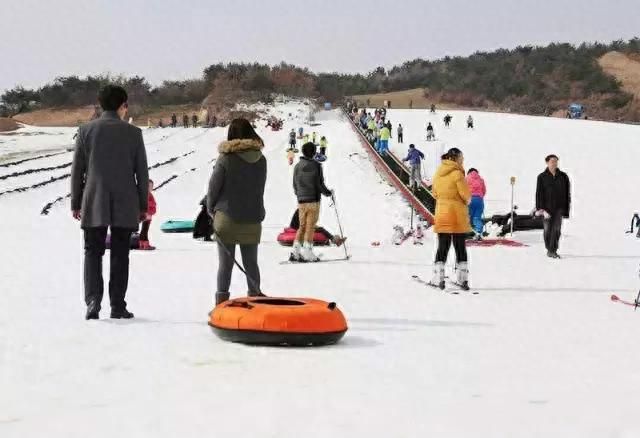 冬季雪龍魚保溫技巧：冬季雪龍魚保溫技巧，雪龍魚換水最佳時機(jī)， 龍魚百科 第4張