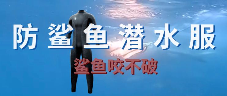 龍魚別名叫什么好聽點：如何給龍魚取名字？ 水族問答 第2張