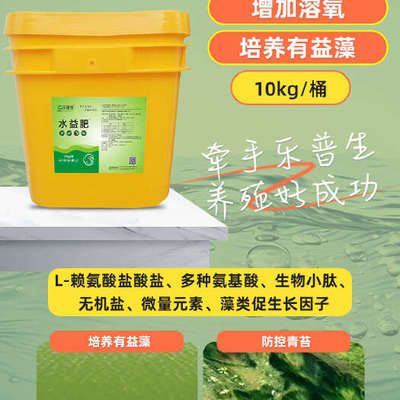 龍魚不吃飼料只吃面包蟲(chóng)可以嗎：如果龍魚不吃飼料只吃面包蟲(chóng)，它們會(huì)有健康問(wèn)題嗎， 水族問(wèn)答 第2張