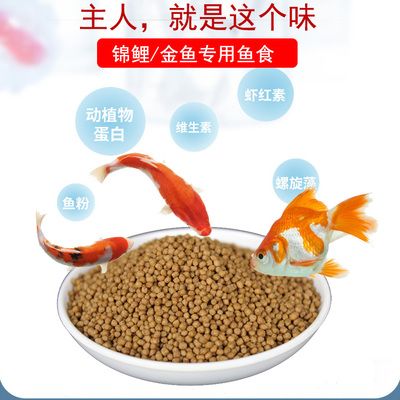 龍魚不斷張嘴呼吸什么原因引起的：龍魚為什么會不斷張嘴呼吸？ 水族問答 第2張