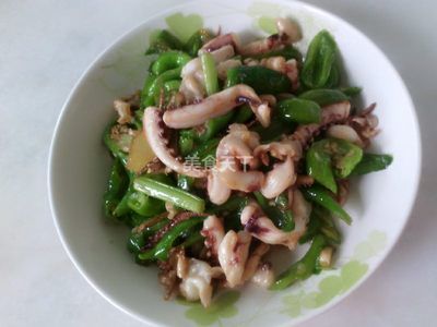 龍魚須怎么做：如何挑選新鮮龍魚須,龍魚須的保存方法，龍魚須食譜大全