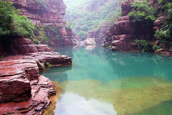 龍魚側(cè)游是怎么回事兒：關(guān)于龍魚側(cè)游的問題 水族問答 第1張