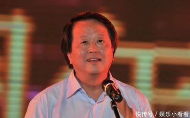 龍魚翻鰓能自愈嗎vs祥龍魚場：龍魚翻鰓受傷后可以恢復嗎，龍魚鰓蓋受傷可以恢復嗎 vs祥龍魚場 第5張