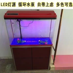 龍魚可以一起養(yǎng)嗎：適合與龍魚混養(yǎng)的魚種介紹