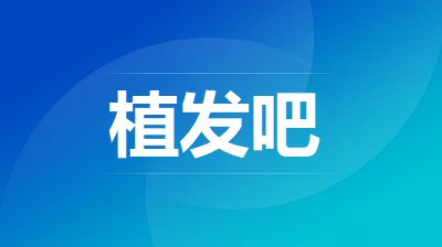 龍魚吃不吃小魚幼蟲：如果龍魚吃了小魚幼蟲 水族問答 第1張