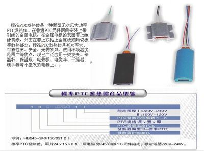 龍魚吃的活食物要經(jīng)過處理嗎：如何判斷活魚的健康狀況是否適合作為食物？ 水族問答