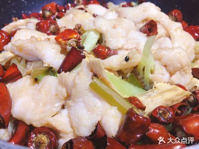 龍魚什么味道好吃又好養(yǎng)：龍魚飼料營養(yǎng)搭配技巧 龍魚百科 第3張