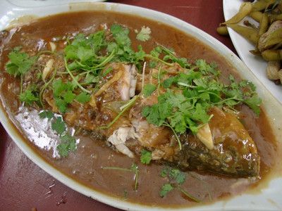 龍魚什么味道好吃又好養(yǎng)：龍魚飼料營養(yǎng)搭配技巧 龍魚百科 第4張