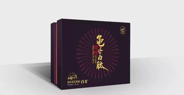 龍魚的藥用價(jià)值和功效 龍魚百科 第4張