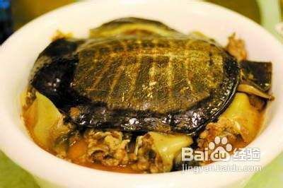 龍魚的功效和營養(yǎng)：龍魚的功效和營養(yǎng)價值高而備受推崇，龍魚的功效和營養(yǎng)價值 龍魚百科 第4張