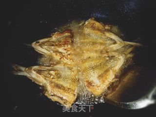 龍魚家常做法竅門是什么：清蒸龍魚香氣提升秘訣番茄龍魚酸甜口味調(diào)配竅門 龍魚百科 第3張