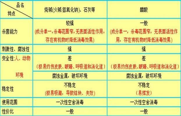 龍魚到底叫什么名字來著好聽：關(guān)于龍魚的10個問題 水族問答