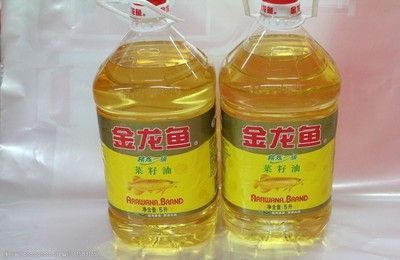 龍魚食用油執(zhí)行標(biāo)準(zhǔn)查詢最新版vs祥龍魚場(chǎng)：金龍魚食用油執(zhí)行標(biāo)準(zhǔn)解讀龍魚食用油市場(chǎng)口碑評(píng)價(jià) vs祥龍魚場(chǎng) 第3張