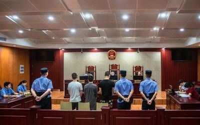 龍魚麻藥過量會導致死亡嗎為什么還能活vs祥龍魚場：祥龍魚場的龍魚品種介紹 vs祥龍魚場 第3張