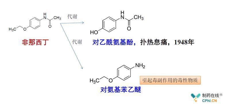 龍魚水溫度多少最佳vs祥龍魚場：龍魚養(yǎng)殖常見問題如何挑選健康龍魚龍魚養(yǎng)殖常見問題 vs祥龍魚場 第3張