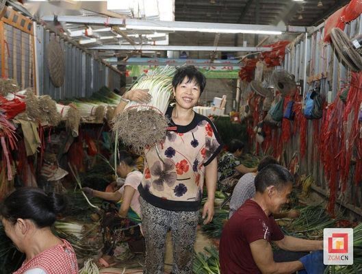 自貢龍魚vs自貢水族批發(fā)市場(chǎng)vs自貢水族館vs自貢魚缸批發(fā)市場(chǎng)vs祥龍魚場(chǎng)：自貢水族批發(fā)市場(chǎng)