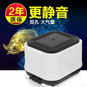 龍魚麻醉多久可以吃東西了啊vs祥龍魚場(chǎng)：祥龍魚場(chǎng)龍魚品種介紹 vs祥龍魚場(chǎng) 第5張