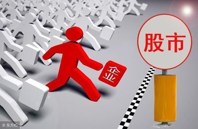 龍魚燈光怎么擺放：龍魚燈光如何擺放以優(yōu)化其生長與觀賞性 水族問答