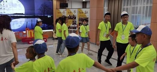 酒泉龍魚vs酒泉水族批發(fā)市場vs酒泉水族館vs酒泉魚缸批發(fā)市場vs祥龍魚場：酒泉地區(qū)與龍魚相關(guān)的市場、店鋪、魚場信息 祥龍魚場各市分站 第2張