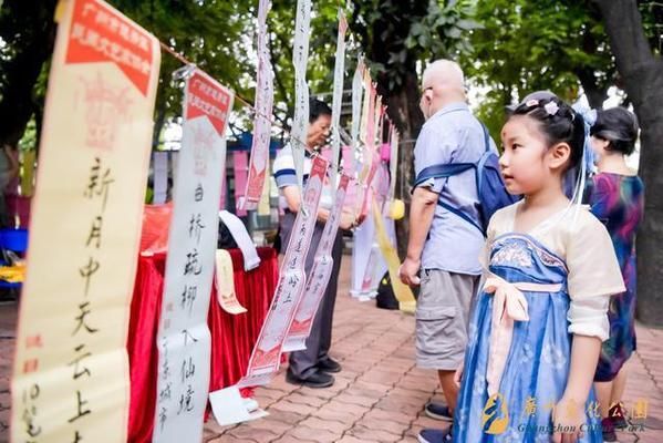 龍魚等級劃分：關(guān)于龍魚的等級劃分 水族問答 第2張