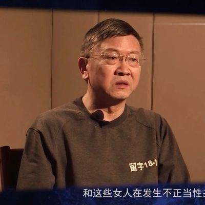 迪慶藏族自治州龍魚vs迪慶藏族自治州水族批發(fā)市場vs迪慶藏族自治州水族館vs迪慶藏族自治州魚缸批發(fā)市場vs祥龍魚場：迪慶藏族自治州水族批發(fā)市場地址迪慶藏族自治州魚缸品牌排行 祥龍魚場各市分站 第1張