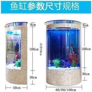 龍魚雕刻的含義：龍魚雕刻使用場合 水族問答