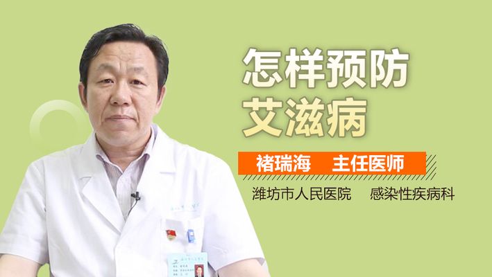 龍魚吊墜的寓意和象征是什么意思：龍魚吊墜在中國文化中具有豐富的寓意和象征意義 水族問答 第1張