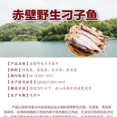 龍魚掉鱗一般要多久能恢復正常：關于龍魚掉鱗問題的疑問 水族問答