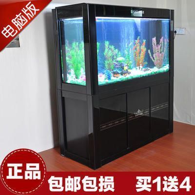 臺州龍魚vs臺州水族批發(fā)市場vs臺州水族館vs臺州魚缸批發(fā)市場vs祥龍魚場：臺州龍魚vs臺州水族批發(fā)市場vs臺州魚缸批發(fā)市場評價