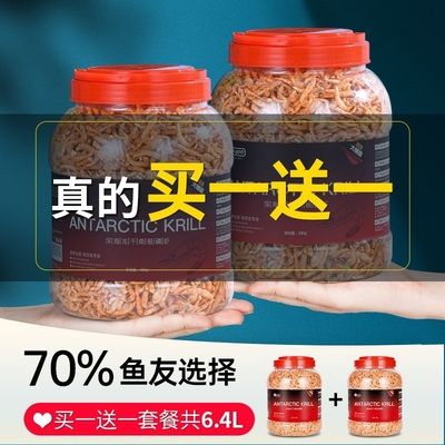 銀龍魚飼料選擇指南：銀龍魚飼料選擇指南,