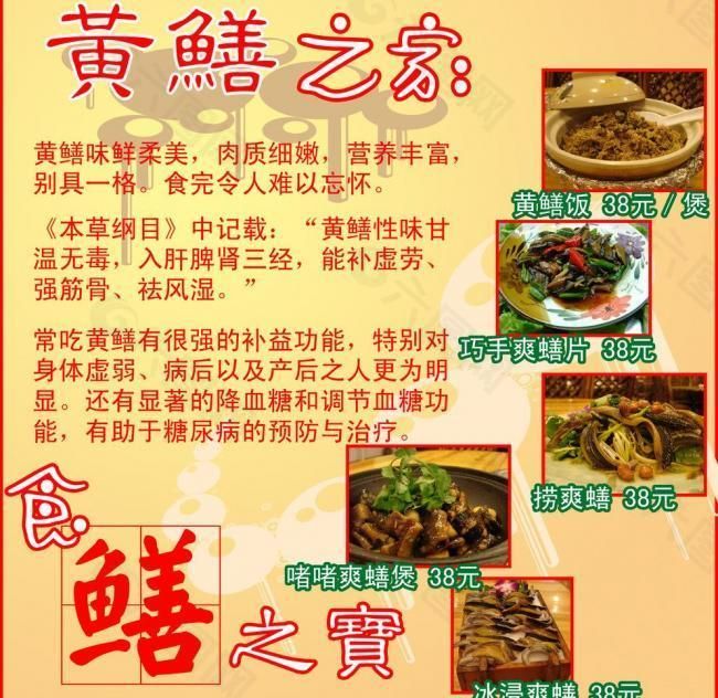 血鰭銀板食譜及營養(yǎng)需求：血鰭銀板的食譜以及其營養(yǎng)需求 龍魚百科 第5張