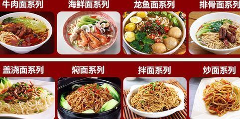 龍魚吃青菜嗎會死嗎：龍魚偶爾吃青菜會導(dǎo)致死亡，龍魚消化不良的處理方案 龍魚百科 第1張