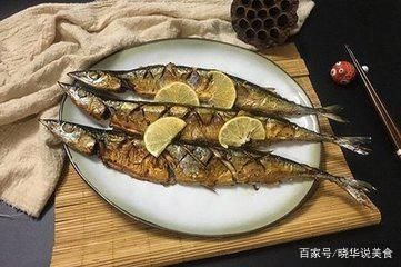 龍魚(yú)該怎么養(yǎng)活：如何為龍魚(yú)選擇合適的魚(yú)缸？ 水族問(wèn)答