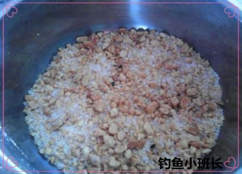 龍魚剛入缸為什么不能喂：龍魚剛入缸前幾天最好不要給它喂食，等到龍魚逐漸適應新環(huán)境 水族問答 第1張