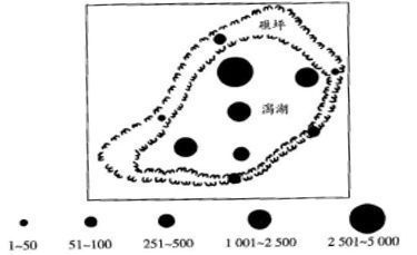 龍魚尾巴外寄vs祥龍魚場(chǎng)：關(guān)于龍魚尾巴外寄的問(wèn)題