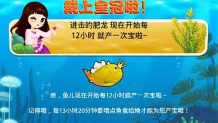 龍魚飼料搭配建議：自制龍魚飼料配方，龍魚飼料保存方法，龍魚飼料營養(yǎng)價值對比 龍魚百科 第3張