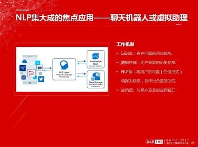 龍魚缸里能放石頭嗎：龍魚缸里能不能放石頭？ 水族問答 第2張