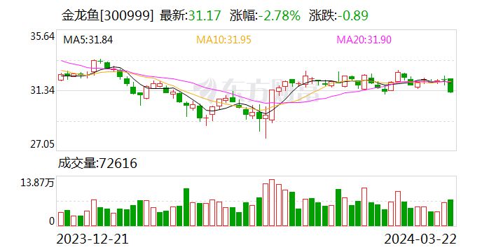 ：人工智能圖像識(shí)別技術(shù)的發(fā)展 觀賞魚論壇 第3張